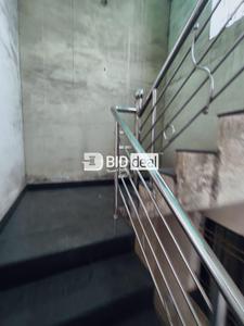 Image of 1800 Sq.ft 4 BHK Independent House for sale in Shivanand Nagar, Raipur for Rs. 5711000