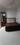 Narayan niwas Sion Bedroom 1
