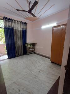1 RK Independent Builder Floor