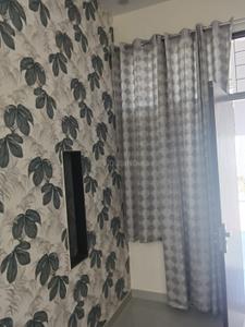 Image of 1260 Sq.ft 3 BHK Independent House for sale in Sirsi, Jaipur for Rs. 5500000