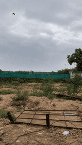 Image of 5989 Sq.ft Residential Plot / Land for sale in Neelankarai, Chennai for Rs. 93700000
