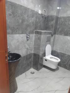 Image of 1500 Sq.ft 3 BHK Apartment / Flat for sale in Sector 104, Noida for Rs. 7299999