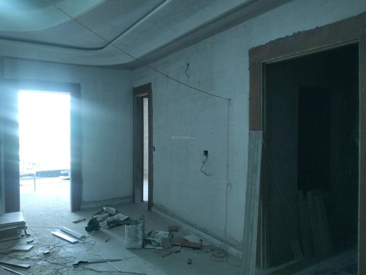 DDA Market, Vikaspuri Main Image 1