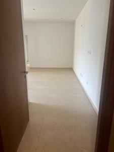 Hall Image of 1817 Sq.ft 3 BHK Apartment / Flat for sale in Sobha Victoria Park Phase 1, Byrathi Bengaluru for Rs. 26000000