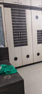 Bedroom Image of 2000 Sq.ft 4 BHK Independent House for rent in Bakrol Anand for Rs. 20000