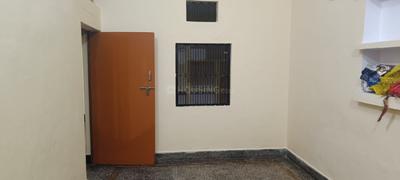 2 BHK Independent House