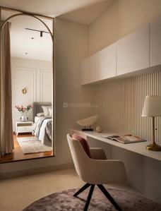 Kitchen Image of 2212 Sq.ft 4 BHK Apartment / Flat for sale in Kalyan Nagar Bengaluru for Rs. 33500000