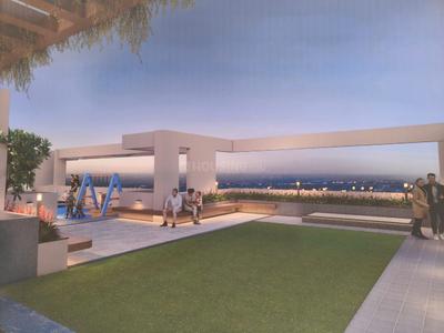 Image of 2272 Sq.ft 3 BHK Apartment / Flat for sale in Deccan Gymkhana, Pune for Rs. 47800000