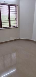 Bedroom Image of 1100 Sq.ft 2 BHK Independent House for rent in Velachery Chennai for Rs. 27500