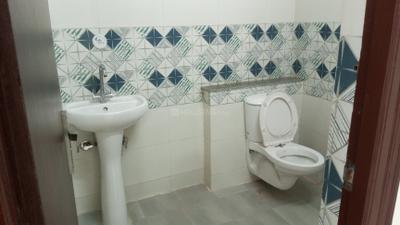 Image of 1920 Sq.ft 3 BHK Duplex for sale in Kundol, Agra for Rs. 5499000