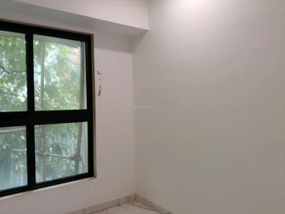 Bedroom Image of 1025 Sq.ft 2 BHK Apartment / Flat for sale in Metro Pride, Thakurli Thane for Rs. 6750000