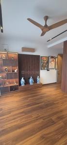 Image of 2000 Sq.ft 3.5 BHK Builder Floor for sale in Palm Ardee City, Sector 52, Gurgaon for Rs. 36500000