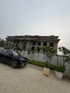 Image of 2178 Sq.ft 4 BHK Villa for sale in Eldeco Viviana, Lalton Kalan, Ludhiana for Rs. 21500000