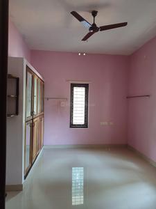 Hall Image of 1000 Sq.ft 3 BHK Builder Floor for rent in Kattakkada Thiruvananthapuram for Rs. 7000