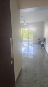 Hall Image of 1458 Sq.ft 2 BHK Apartment / Flat for sale in Venus Krushna Park C Wing, Kharadi Pune for Rs. 19000000