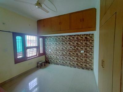 Hall Image of 1788 Sq.ft 2 BHK Builder Floor for rent in Sector 10 Panchkula for Rs. 20000
