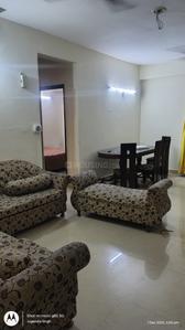 Hall Image of Golf city  in Sector 75, Noida