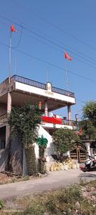 Image of 2600 Sq.ft 4 BHK Independent House for sale in Dastur Nagar, Amravati for Rs. 10000000