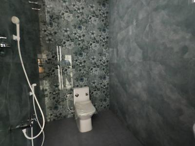Image of 1150 Sq.ft 2 BHK Independent House for sale in Saravanampatty, Coimbatore for Rs. 7200000