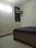 DLF Phase 4 Bedroom 3