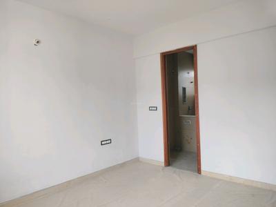 Bedroom Image of 1472 Sq.ft 3 BHK Apartment / Flat for sale in JP Nagar Bengaluru for Rs. 18919190