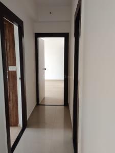Image of 1893 Sq.ft 3.5 BHK Apartment / Flat for sale in DLF Westend Heights, Akshayanagar, Bengaluru for Rs. 24000000