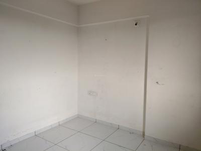 Dev Aalay Bedroom One 2