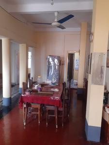 Hall Image of 2700 Sq.ft 5 BHK Independent House for sale in New Barrakpur Kolkata for Rs. 10000000