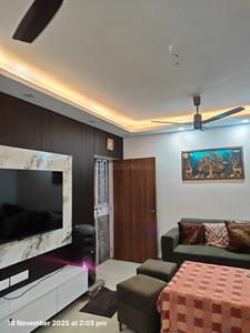 2 BHK Villa