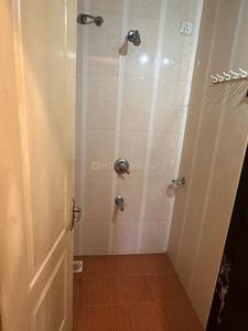 Image of 590 Sq.ft 1 BHK Apartment / Flat for sale in Magarpatta Zinnia, Magarpatta City, Pune for Rs. 7500000
