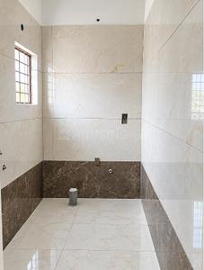 Bathroom Image of 4800 Sq.ft 7 BHK Independent House for sale in K R Puram Bengaluru for Rs. 32000000