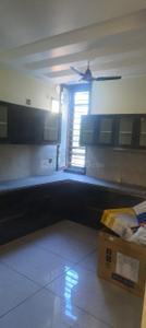 Image of 1700 Sq.ft 3 BHK Builder Floor for rent in Avas Vikas Colony, Rishikesh for Rs. 40000