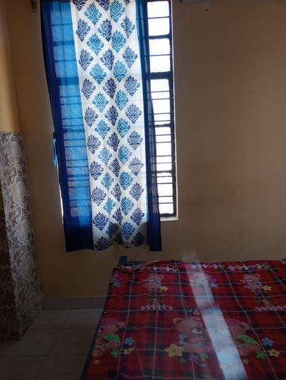 Bengal Peerless Avidipta Bedroom 1