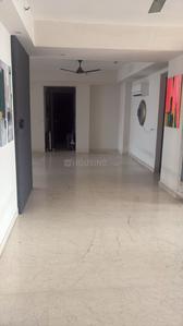 Hall Image of 3995 Sq.ft 4 BHK Apartment / Flat for sale in Parx Laureate, Sector 108 Noida for Rs. 67000000
