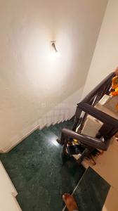 Hall Image of 2500 Sq.ft 3 BHK Villa for rent in Science City Ahmedabad for Rs. 38999
