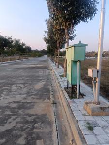 Image of 1500 Sq.ft Residential Plot / Land for sale in Chandapura, Bengaluru for Rs. 6750000
