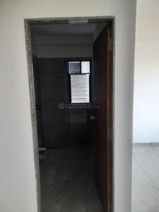 Bathroom Image of 1260 Sq.ft 2 BHK Apartment / Flat for sale in Chandkheda Ahmedabad for Rs. 5050000