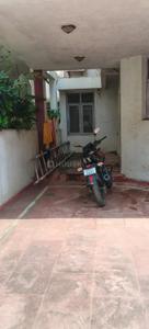 Image of 2100 Sq.ft 3 BHK Independent House for rent in Belief Augustus Phase II, Chuna Bhatti, Bhopal for Rs. 35000