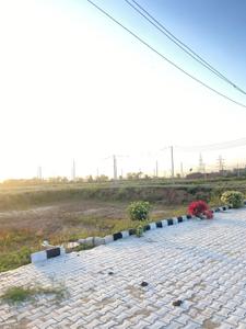 Image of 900 Sq.ft Residential Plot / Land for sale in Kurali, Mohali for Rs. 3500000