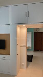 Hall Image of 1271 Sq.ft 3 BHK Builder Floor for sale in Vatika Primrose Floors, Sector 82 Gurgaon for Rs. 16000000