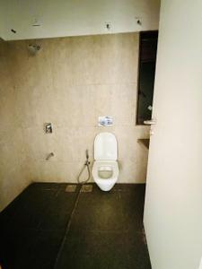 Image of 3230 Sq.ft 4 BHK Apartment / Flat for rent in Parshwa Ayaan, Ambli, Ahmedabad for Rs. 130000