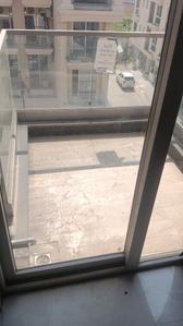 Image of 1295 Sq.ft 3 BHK Builder Floor for rent in Signature Global City, Sector 37D, Gurgaon for Rs. 35000