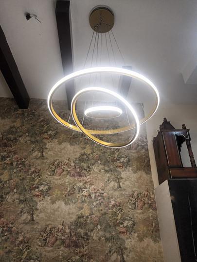 Imperial Garden Zirakpur Main Image 1