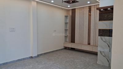 Living Room Image of 2200 Sq.ft 5 BHK Independent House for sale in Kandwa Varanasi for Rs. 15500000