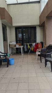 Image of 3050 Sq.ft 3 BHK Villa for sale in Kolte Patil Life Republic Sector R2 2nd Avenue, Nerhe, Pune for Rs. 26000000