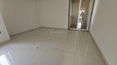 Bedroom Image of 1140 Sq.ft 2 BHK Apartment / Flat for rent in Kothrud Pune for Rs. 50000