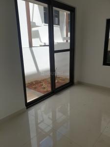 Bedroom Image of 2490 Sq.ft 3 BHK Villa for sale in Shriram Chirping Grove, Sarjapur Bengaluru for Rs. 25000000