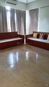 Hall Image of 6700 Sq.ft 7 BHK Independent House for sale in Salt Lake City Kolkata for Rs. 85000000
