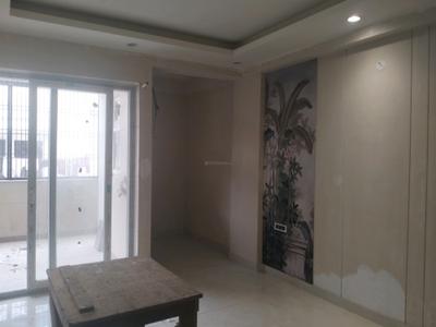 Bedroom Image of 2350 Sq.ft 4 BHK Builder Floor for sale in Rajendra Nagar Ghaziabad for Rs. 26000000