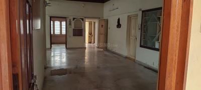 Hall Image of 3744 Sq.ft 6 BHK Independent House for sale in Sayeedabad Hyderabad for Rs. 45400000